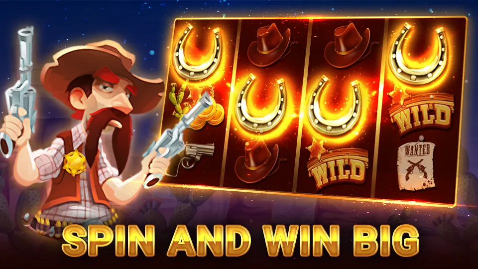 Bài viết về mẹo chơi Baccarat