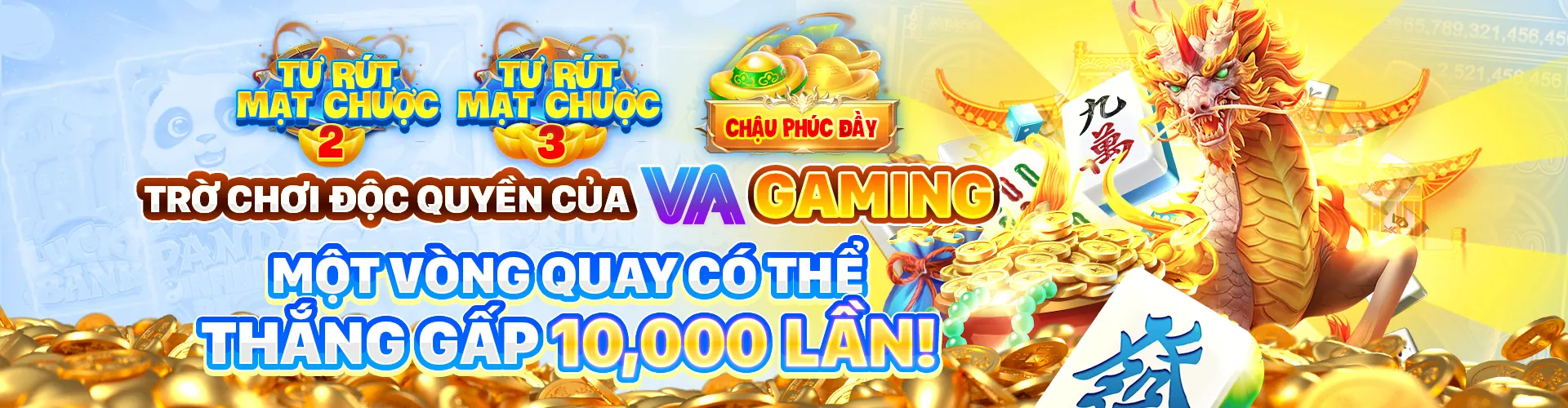 Hình nền 888b 888bgo với các trò chơi casino